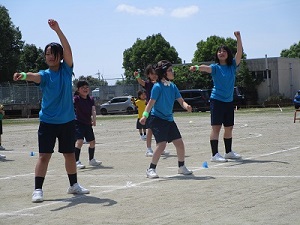 画像に alt 属性が指定されていません。ファイル名: 257d2328142ed2385b24061c9af6456c.jpg